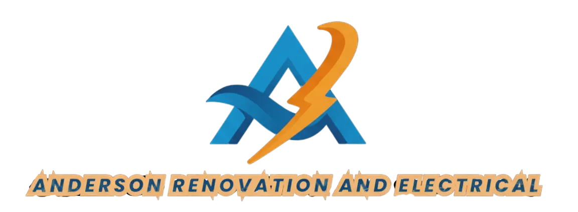 Anderson Renovations LLC logo orig