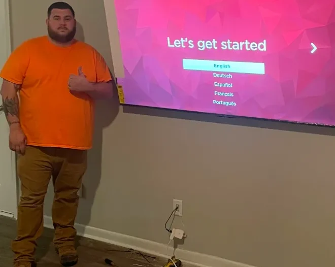 renovation about photo